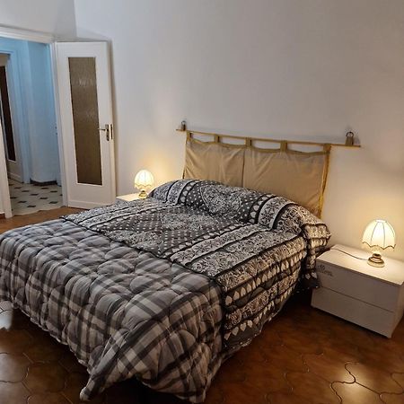 Apartamento Bilo Iris Turín Exterior foto