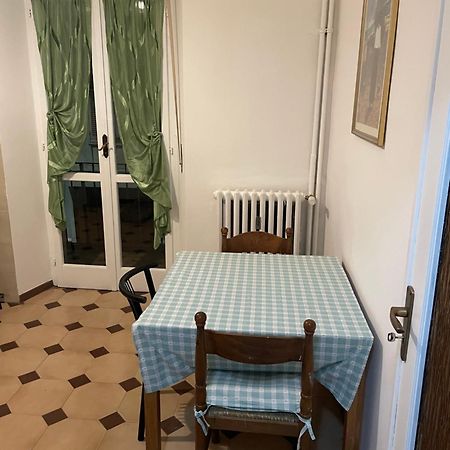 Apartamento Bilo Iris Turín Exterior foto